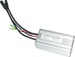 New 48 <span class=keywords><strong>Volt</strong></span> 1000 Watt Ebike pin 48 V 750W Hub động cơ xe đạp điện chuyển đổi đầy đủ Kit với 48 V 13ah Hl pin lithium - Product Image 4