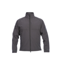 Veste polaire softshell chaude pour homme, longue, à capuche, camouflage tactique, streetwear, imprimé délavé, imperméable