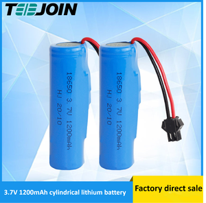 <span class=keywords><strong>18650</strong></span> batteria agli ioni di li <span class=keywords><strong>1200mah</strong></span> supporto batteria lions ricaricabile li-ion <span class=keywords><strong>18650</strong></span> batteria li-ion <span class=keywords><strong>18650</strong></span> 3.7v 2200mah - Product Image 4