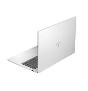 HPE eliteBook <span class=keywords><strong>860</strong></span> G11/อัลตร้า7 165U/WIN 11 <span class=keywords><strong>pro</strong></span>/ แรม16กิกะไบต์/แล็ปท็อป SSD 512 GB - Product Image 6