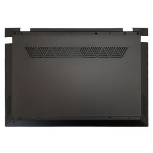 Cubierta inferior original para <span class=keywords><strong>HP</strong></span> <span class=keywords><strong>ENVY</strong></span> <span class=keywords><strong>13</strong></span>-<span class=keywords><strong>AQ</strong></span> D cubierta inferior ccase inferior - Product Image 1