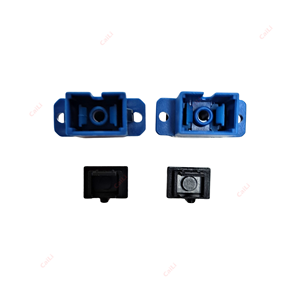 Adaptador de Fibra Óptica CaiLi SC UPC/APC para Redes FTTH Compatible - Product Image 6