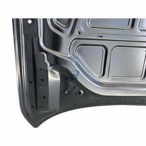 Pour BMW M3 G80 <span class=keywords><strong>M4</strong></span> G82 G83 Accessoire de carrosserie de capot moteur d'<span class=keywords><strong>occasion</strong></span> de haute qualité - Product Image 4