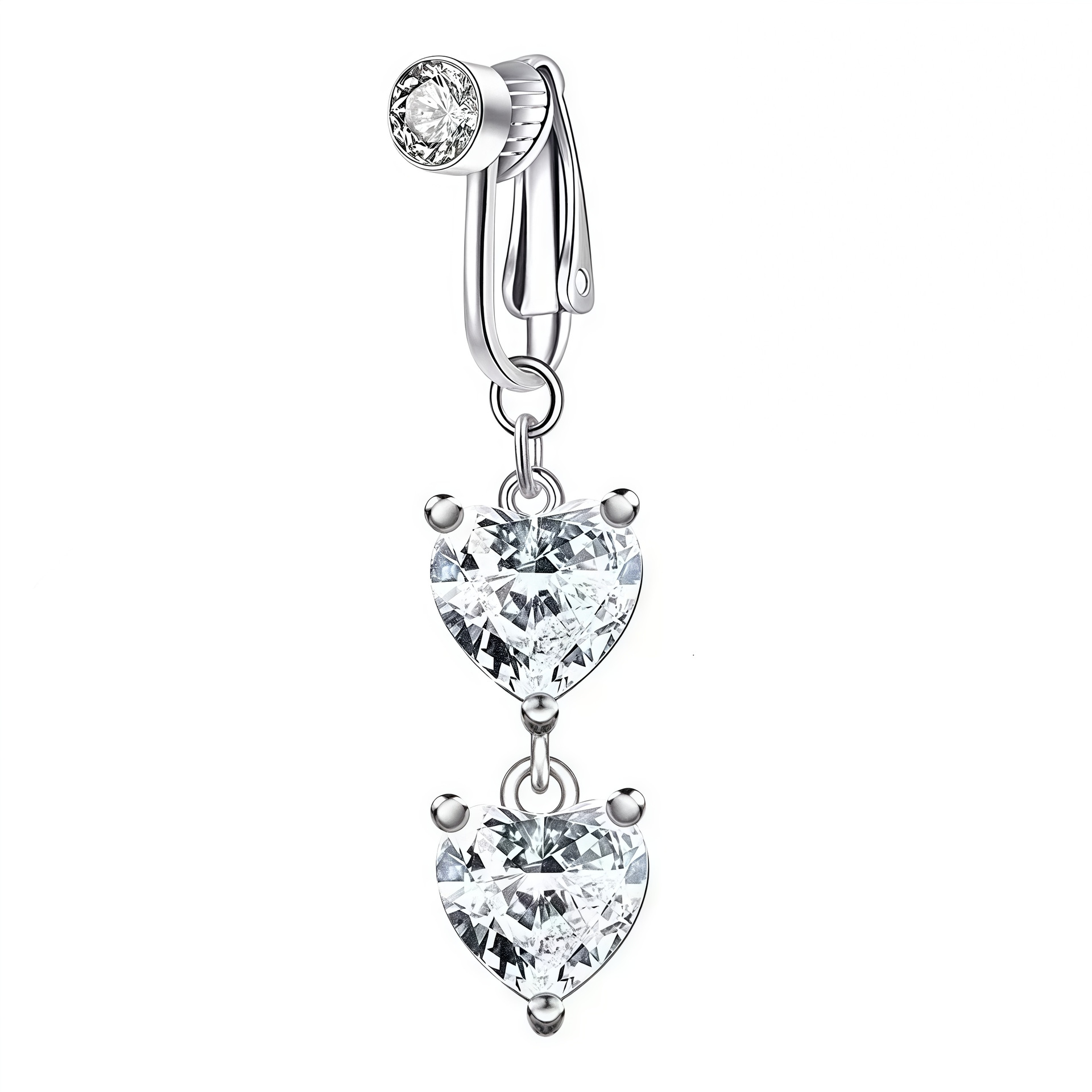 Argent 2