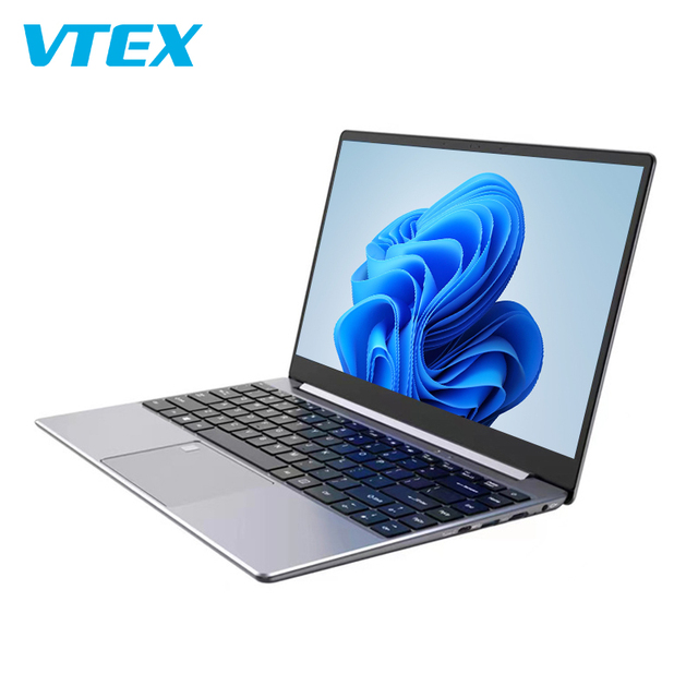 Factory Wholesale Oem Office Business Personal Home Portable Laptop Notebook Pc 14.1 Inch Computador Computer Laptop Computadora