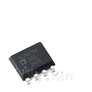 <span class=keywords><strong>Adm708sar</strong></span> linh kiện điện tử khác ICS Chip chuyên ngành mới và ban đầu bom danh sách rfq mạch tích hợp - Product Image 1