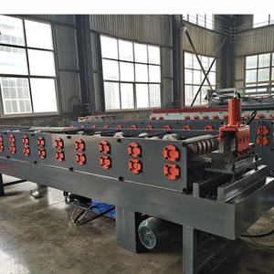 <span class=keywords><strong>Anterior</strong></span> Perfil de aluminio en forma de ángulo C Con máquina, perfiladora de cuentas de esquina con nombre de orificio D - Product Image 4