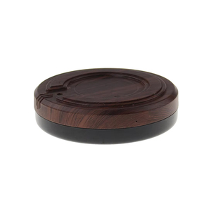 Thông minh tuya App phổ wifi không dây thông minh IR điều khiển từ xa chức năng học tập với nhiệt độ và độ ẩm cảm biến - Product Image 5