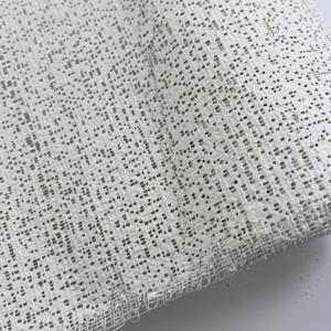 Venda de Yeso Ortopédica Médica Desechable POP Paris - Product Image 4