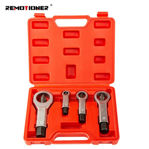 <span class=keywords><strong>Nut</strong></span> Splitter Breaker Hướng dẫn sử dụng áp lực <span class=keywords><strong>Nut</strong></span> <span class=keywords><strong>Cracker</strong></span> Remover extractor công cụ kim loại <span class=keywords><strong>Nut</strong></span> Splitter <span class=keywords><strong>Cracker</strong></span> - Product Image 3