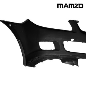 Phụ kiện ô tô Cản trước GR1R50031 Phụ tùng thân xe cho Mazda 6 ATENZA 2011 Sedan - Product Image 5