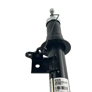 HYD Cra Auto Parts Front Left Shock Absorber/Damper Suspension Series OEM 31316850441 For BMW 5 Series F18