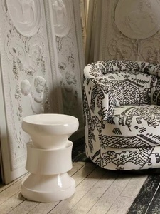 NewBeautiful 2023 joli tabouret moderne multifonctionnel, canapé de salon, chambre à coucher, mini <span class=keywords><strong>table</strong></span> - Product Image 4