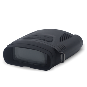 2019 Nouveau Multifonction LARREX thermique longue portée jumelles de <span class=keywords><strong>vision</strong></span> <span class=keywords><strong>nocturne</strong></span> <span class=keywords><strong>infrarouge</strong></span> - Product Image 4