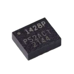 Original ICM-42688-P LGA-14 6-axis MEMS Motion Sensor with 3-axis Gyroscope + 3-axis <strong>Accelerometer</strong> - Product Image 1
