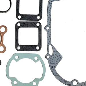 Joint complet de VTT pour YAMAHA <span class=keywords><strong>RX100</strong></span> RXS100 - Product Image 4