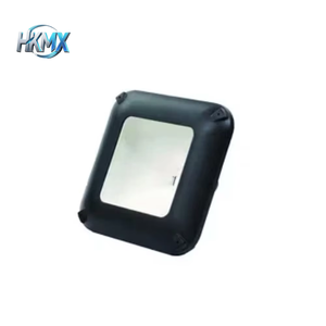 Lecteur de codes-barres industriel SR-20AL SR-2000W SR-2000 SR-1000W SR-1000 Scanner de codes 2D pour l'automatisation - Product Image 1