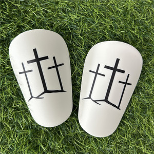 Mini parastinchi da calcio, - Product Image 6