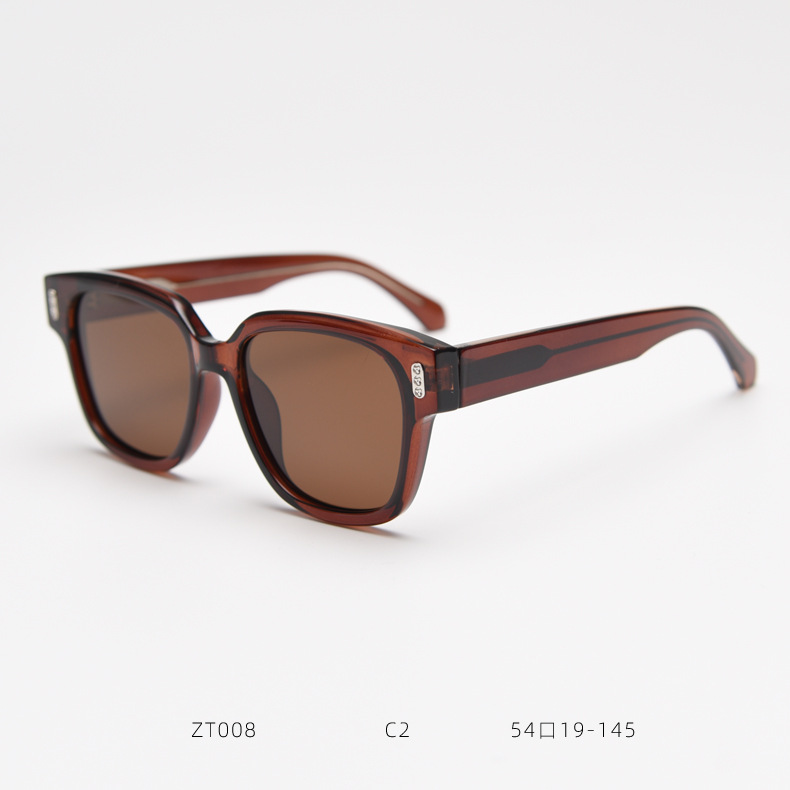 Brown-brown