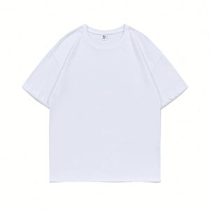 Design Wholesale Custom Blank Round Neck T-<b>shirt</b> Custom Printed logo T-<b>shirt</b> Custom - Product Image 2