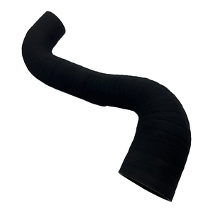PN.4618802137 S1900/S2100 шланг - Product Image 5