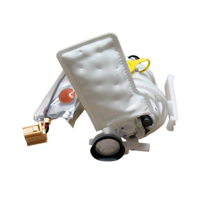 2009-2015 для BMW 7 Series F01 F02 F03 F04 модуль электрического топливного насоса в сборе 16117217261 - Product Image 3