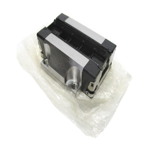 R165189420 NSMP - Product Image 1