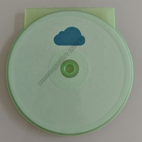 Envío Rápido Disco DVD de Instalación de Software 1TB Off 365 One Drive para Computadora Portátil y de Escritorio en Stock