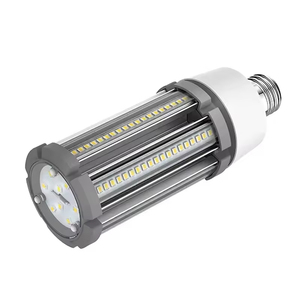 Lámpara LED COB de Alta Calidad para Jardín, 63W, 360 Grados de Alcance, Lámpara de Paisaje para Exteriores, Ideal para Patio, Gran Oferta - Product Image 6