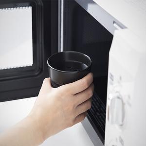 Sake <b>Tumbler</b> Japanese Stainless Steel Made Beverage Tubs - Product Image 2