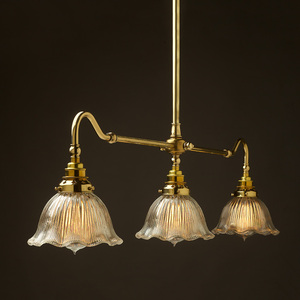 Lampe de <span class=keywords><strong>billard</strong></span> Rayspeed pour table de <span class=keywords><strong>billard</strong></span>, plafonnier suspendu avec abat-jour - Product Image 6