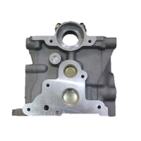 Culasse de moteur RD28 RD28T pour Nissan Patrol Y60 11040-34J04 11040-34J00 11040-34J01 11040-34J02 AMC 908501 908502