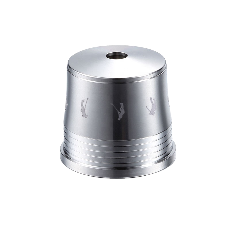 argent