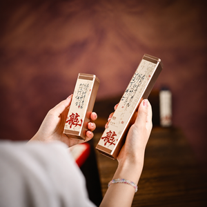 Barattolo in Metallo Rotondo o Quadrato Personalizzabile <span class=keywords><strong>di</strong></span> Qualsiasi Dimensione con Coperchio Ermetico per Conservazione <span class=keywords><strong>di</strong></span> Tè, Caffè, Caramelle, Logo Personalizzato, Produzione in Fabbrica - Product Image 2