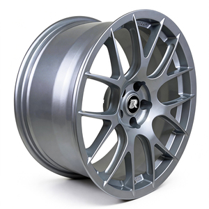 <span class=keywords><strong>Jantes</strong></span> de voiture forgées en alliage d'aluminium monobloc sur mesure à 5 trous, <span class=keywords><strong>15</strong></span>, 16, 17, 18, 19, 20 <span class=keywords><strong>pouces</strong></span>, 5x114.3, 5x120, 5x112, 4x100, <span class=keywords><strong>jantes</strong></span> forgées pour BMW - Product Image 3