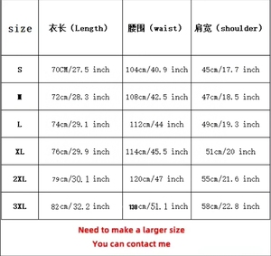 T-shirt da Uomo Personalizzabile con Logo, Nuova Collezione Primavera, Manica Corta, Tinta Unita, Marca di Design, Moda Dept - Product Image 2