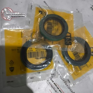 4434084 443-4084 наружного диаметра, детали для строительной техники, детали для экскаваторов-погрузчиков, 415 426, 416, 428, 434 424 - Product Image 3