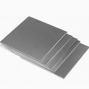 Hayns188 Haynes230 25 MP35N 159 alliage de <span class=keywords><strong>cobalt</strong></span> HiperCo50A, Permendur 2V, feuille de bande chinoise 1J22 - Product Image 2