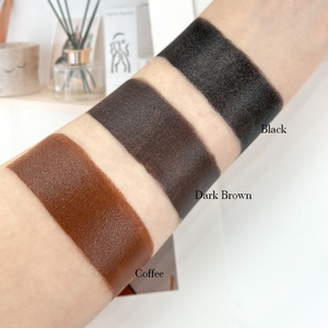 Stick per Ritocco Radici dei <span class=keywords><strong>Capelli</strong></span> <span class=keywords><strong>a</strong></span> Lunga Durata, Crema Colorante Temporanea che Copre i <span class=keywords><strong>Capelli</strong></span> Grigi - Product Image 6