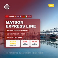 Agent d'expédition et d'approvisionnement DDP DDU le plus vendu de Shenzhen vers la Belgique, Israël, l'Autriche, la Grèce, le Maroc, l'Égypte, l'Inde
