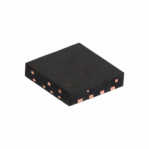 Transistors en stock 8-PowerWDFN SIZ254DT-T1-GE3 Acheter en ligne Composants électroniques - Product Image 1