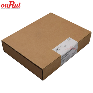 Mới 6ES7417-5HT06-0AB0 Module PLC CPU417-5H Bộ Xử Lý Trung Tâm SIMATIC S7-400H 6ES7 417-5HT06-0AB0 Tồn Kho PAC Sẵn Có - Product Image 2