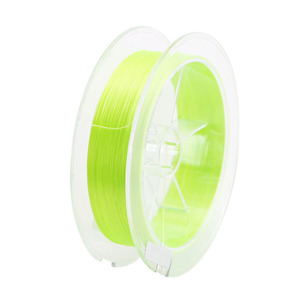 Newbility complejas reglas línea de <span class=keywords><strong>pesca</strong></span> super fuerte de 0,09mm-0,47mm <span class=keywords><strong>mar</strong></span> línea de <span class=keywords><strong>pesca</strong></span> - Product Image 2