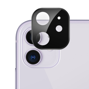 Para <span class=keywords><strong>iPhone</strong></span> <span class=keywords><strong>11</strong></span> lente <span class=keywords><strong>de</strong></span> cámara <span class=keywords><strong>Protector</strong></span> para <span class=keywords><strong>iPhone</strong></span> <span class=keywords><strong>11</strong></span> Pro cámara <span class=keywords><strong>de</strong></span> vidrio templado <span class=keywords><strong>de</strong></span> <span class=keywords><strong>Protector</strong></span> Anti-arañazos cubierta caso - Product Image 3