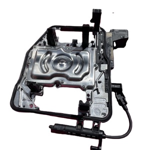 Nouveau DQ200 TCU <span class=keywords><strong>0AM</strong></span> <span class=keywords><strong>927769D</strong></span> d'origine - Product Image 1