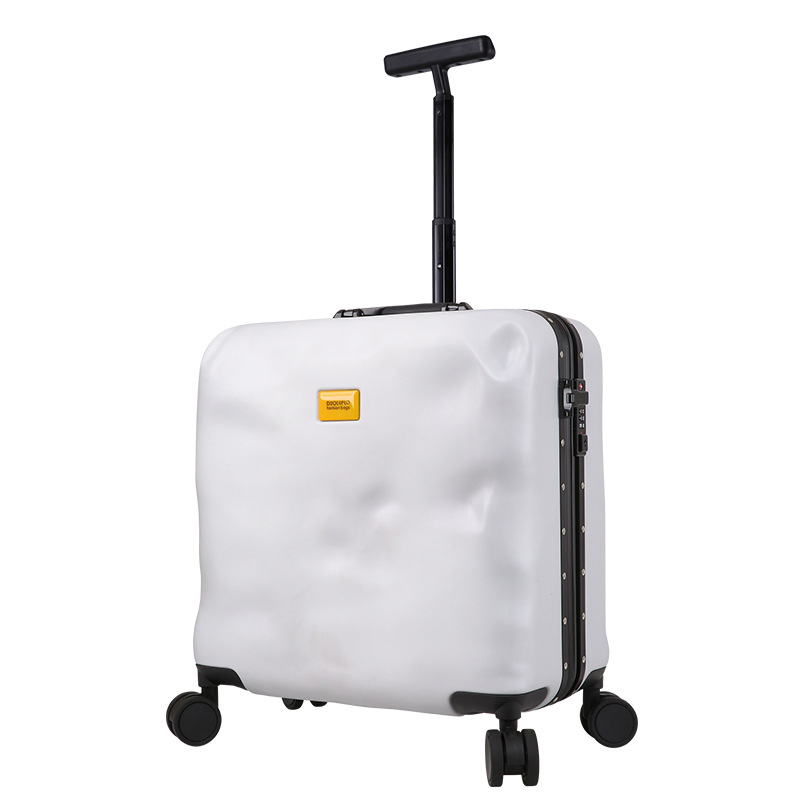 Venta al por mayor rueda rota maleta-Compre online los mejores rueda rota  maleta lotes de China rueda rota maleta a mayoristas | Alibaba.com