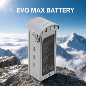 Batteria di ricambio all'ingrosso Autel <span class=keywords><strong>EVO</strong></span> MAX 14.76V 9248mAh per distribuzione e riparazione di ricambi drone - Product Image 5