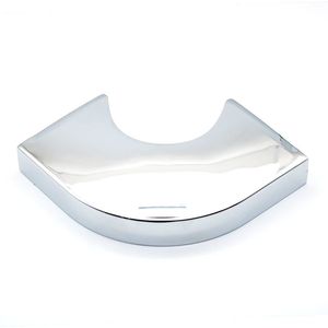 Billiard <strong>Pool</strong> <strong>Table</strong> Accessory Metal Corner <strong>Parts</strong> 6 Pcs/set - Product Image 2