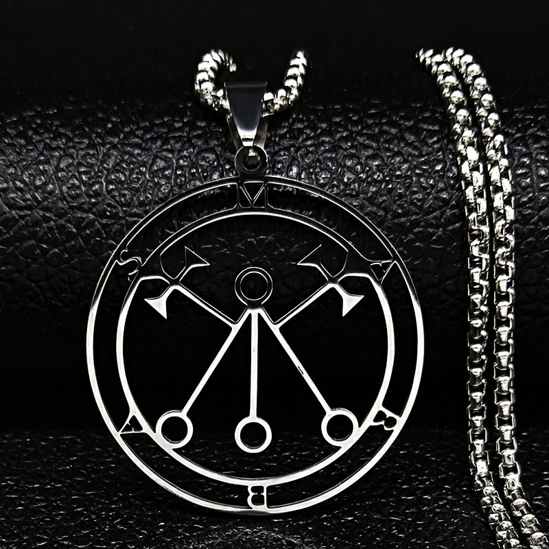 Argent 11