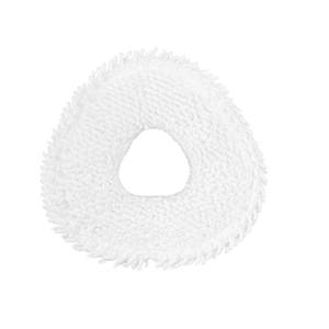 Accessoires pour robot aspirateur Narwal J5 : brosse principale, brosse latérale, couvercle, filtre, chiffon de nettoyage, consommables, pièces de nettoyage domestique - Product Image 5